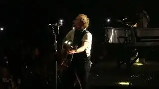 Shinedown - A Symptom of Being Human - Live HD (Mohegan Sun Arena 2023)