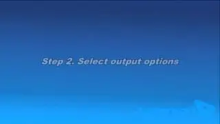 How to Convert MP4 to WMV with MP4 to WMV Converter