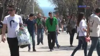 Забравена ли е туберкулозата?