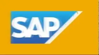 SAP CashFlow RUSSIAN Final v20