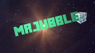 Minecraft Intro Sony Vegas Pro 12-8
