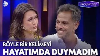 Yarışmacı 