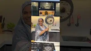 How to Make Tandoori Roti On Tawa 👍 #explore #minivlog #shortvideo #minivloging #trending #ytshorts