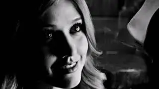 Clary|Jace|Simon| ЛУЧШЕ ,ЧЕМ Я ТЕБЯ ПОЛЮБИТЬ НЕ СМОЖЕТ НИКТО (ОТРЫВОК)