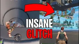 I Broke The NEW Grotto…🤯 