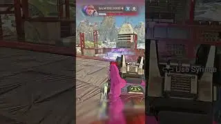 Sorry... MY EGIRL CHEATED