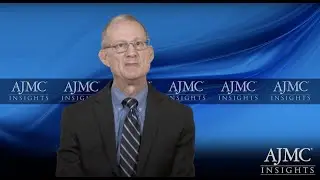 Complexity of Chronic Thromboembolic Pulmonary Hypertension