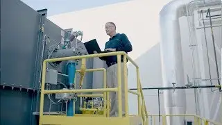 What’s New On-Premise to Cloud in HMI/SCADA?