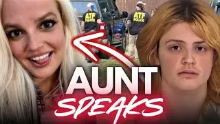 Colt Gray. AUNT SPEAKS. Winder Georgia.