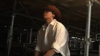 [Water Bomb]   올 여름밤 워터밤 출격!!! ksexy 인성장