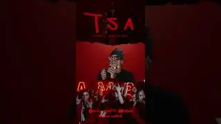 Música nueva en la calle ⛽️💯🧨 Jamby El Favo x yoGAMBII - TSA