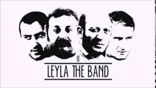 Leyla The Band - Yalan