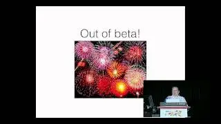 Katie Cunningham - Usability Testing on the Cheap - PyCon 2015