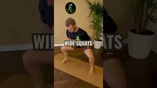 Check Out This Routine For Flat Feet 🦶 (See description for full routine) #thefootcollective