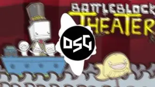 Battleblock Theater Theme (GXY Remix)