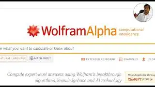 amazing websites | Wolfarmalph