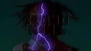 *FREE* Sad Trap Beat I Playboi Carti x Trippie Redd Type Beat "HBD"