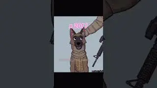 Как я менялась