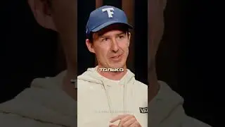 ОТКУДА У КАЗИНО ТАК МНОГО ДЕНЕГ?