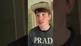 😂ПАПА ПОДАРИЛ ТЕЛЕФОН 