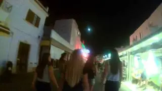 Aftermovie Albufeira 2015 (GOGO)