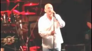Conversation (5-30-2010) - Atlanta Rhythm Section