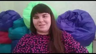 Искусственное уничтожение великого народа - Миша Маваши