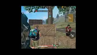 Adam Thug Life😜||Adam Free Fire Funny Video😁||🔰Garena Free Fire🔰#Short #Shorts #Owngaming