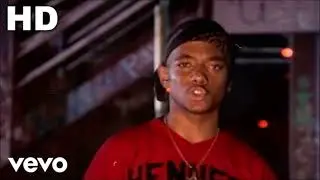 Mobb Deep - Shook Ones Pt II (Drum Loop) 94 BPM