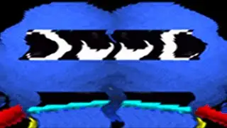 1st Prize (Baldi's Basics song) in Not Scary (Fixed)