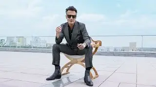 Teoman - Şairin Elinde