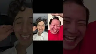 Is so funny 😆