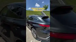 7 июня 2024 г.