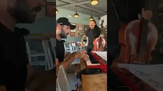 Tiktok Trend Speedrun Noglitch%