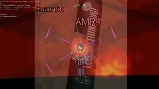 Shitpost status #40 (HIURL MEME)