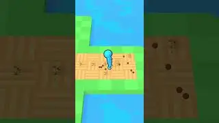 Paint, Bullets & Seeds ? ► Unity Particle Collisions