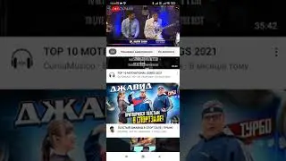 🔥ЗОЛОТАЯ ГИТАРА