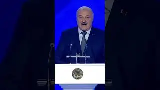 Лукашенко – спортсменам: Не переживайте! Нас невозможно вычеркнуть из олимпийского движения!