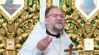 Уверуй и спасешься! Или все сложнее?..