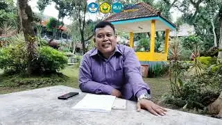 PROFIL PROGRAM STUDI PENDIDIKAN LUAR SEKOLAH FKIP UNIVERSITAS JEMBER