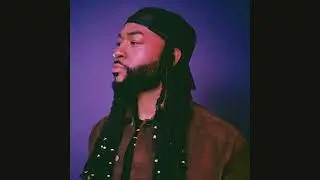 (FREE) PARTYNEXTDOOR x Drake x Nobu Woods Type Beat - "Fake Love"