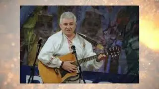 Пандо-Пандыне Лангсо (На Горе на Горушке) (текст) - Олёш