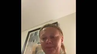 ПОСЛЕДНИЕ НОВОСТИ! РАЗБОР ВИДЕО! ВЛАД БАХОВ