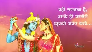 Happy Holi, Motion Graphics, No Copyright, Copyright Free Videos, Background