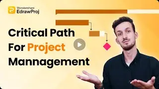 What is the Critical Path for Project Management