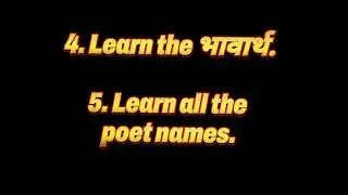 Tips for SSC BOARD Hindi exam!🔥💯 Must watch to get 90+ #viral #hindi #exam #ssc #paper #trending