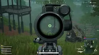 Pubg Lite С Nikita Blite - Топ 1 И Полет Навигатора