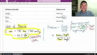 PHYS 4A - Lecture 1 - Intro to Physics Problem-Solving