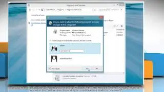 How to Enable Hyper-V Client in Windows® 8.1