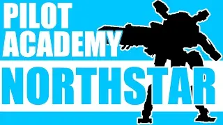 PILOT ACADEMY - NORTHSTAR GUIDE